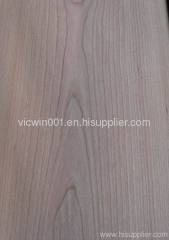 Cherry Veneer