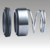 TB80 O-ring mechanical seals for pump