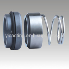 TB80D mechanical seal for blower pump/diving pump/circulating pump