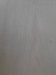 sliced maple veneer for furniture