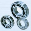 Deep Groove Ball Bearings