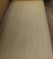 decorative bamboo wood veneer