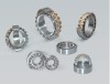 NSK Cylindrical Roller Bearing