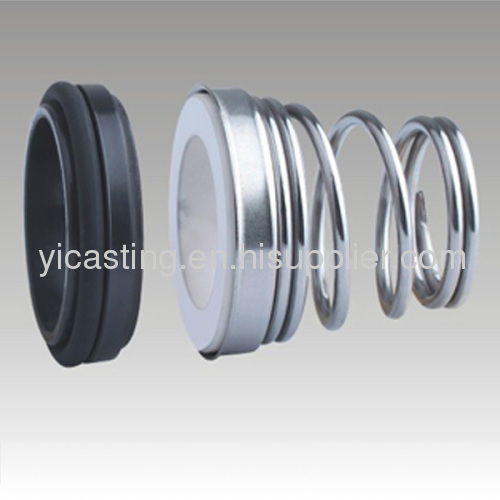 TB155 O-ring mechanical seals