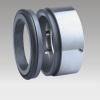 TB491 O-ring mechanical seals for pump