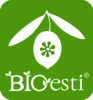 Natural Olive Oil Cosmetics - Bioesti