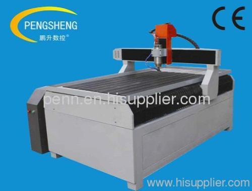 Stone CNC Router