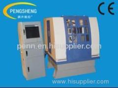 Good quality mould CNC router