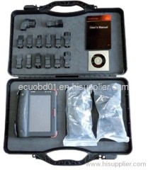 Autosnap GD860 Full Set Auto Scan Tool