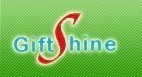 Giftshine Electronics Co. Ltd