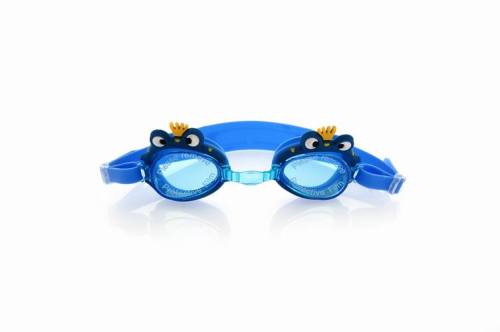 kids swimming goggles