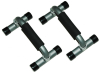 PP Push Up Pro china suppliers manufacturers