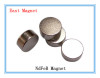 EM-131 Round Magnet