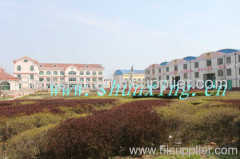 Shandong Shunxing Machinery Co. Ltd.