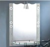 dressing mirror,bathroom mirror