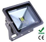 40W COB LED FLOOD LIGHT