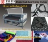 Laser For Cutting Cleaning Cloth,Anti-static Cloth