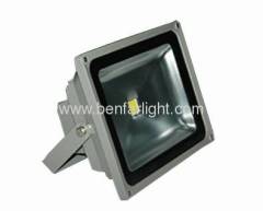 high power LED flood light