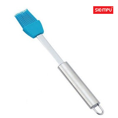 Silicone Brush (SP-BR011)