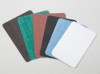 oil resistant rubber sheet