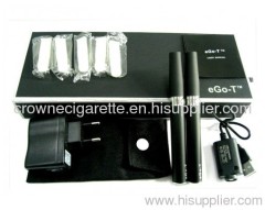 e cigarette