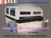 CO2 Laser Table Cloth Cutter