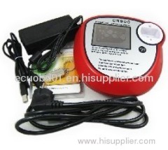 CN900 Auto Key Programmer