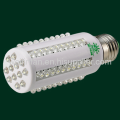 4W home lamp led indoor light e27/g24/e14