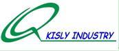 Tianjin KQHY Metals Co., Ltd.