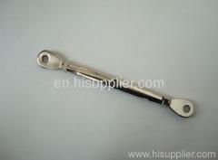 turnbuckle factory