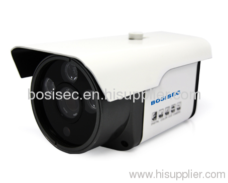 CCTV Camera; Waterproof Camera