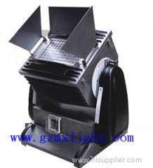 MX-F018-2 3KW City Color Light