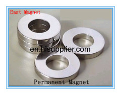 EM-106 Permanent NdFeB Magnet