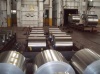Industrial Aluminum Coil/sheet/plate