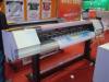 Hot sale water-based inkjet printer