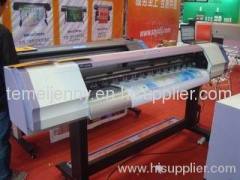 Hot sale water-based inkjet printer