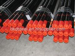 API steel pipe