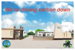 BlueStars Diesel Power Technology Co.,Ltd