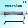 1.8m Professional indoor printer with high resolution