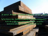 Sell :Steel Plate ABS Grade AH36,steel ABS Grade DH36, ABS Grade EH36 spec,ABS Grade FH36 shipbuiding steel plate