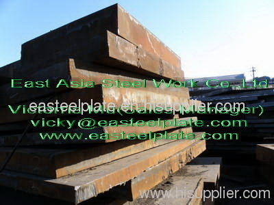 Sell :Steel Plate ABS Grade AH36,steel ABS Grade DH36, ABS Grade EH36 spec,ABS Grade FH36 shipbuiding steel plate