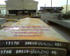 Sell :Steel Plate ABS AQ 43/47/51/56/63/70 ABS DQ51 ABS DQ56 , ABS DQ63ABS DQ70 , ABS EQ51ABS EQ56 , ABS EQ63ABS EQ70