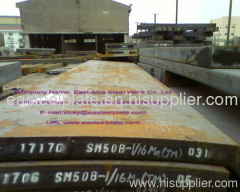 ABS FQ63 ABS FQ70 ABS FQ51 ABS FQ56 Steel Plate