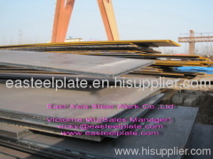 Steel sheet APIX60 APIX65 APIX70 API