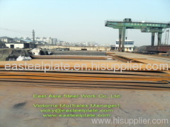 Sell :BV Grade AH40,steel BV Grade DH40, BV Grade EH40 spec,BV Grade FH40 shipbuiding steel plate