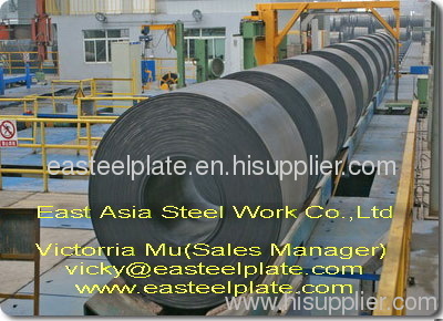 Sell :Steel Plate DNV Grade A32,steel NV Grade D32, NV Grade E32 spec,NV Grade F32 shipbuiding steel plate
