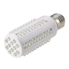 360 beam angle led corn lamp HA003 with CE&ROHS