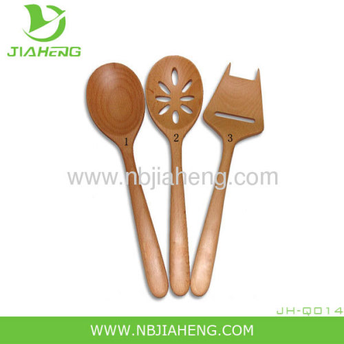 useful Promotional Small Wooden Spoons
