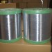 galvanized soft wire