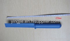 plastic scraper adhesive weight 22m